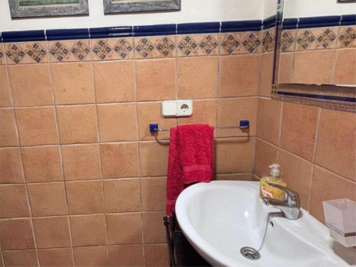 Property main view 20