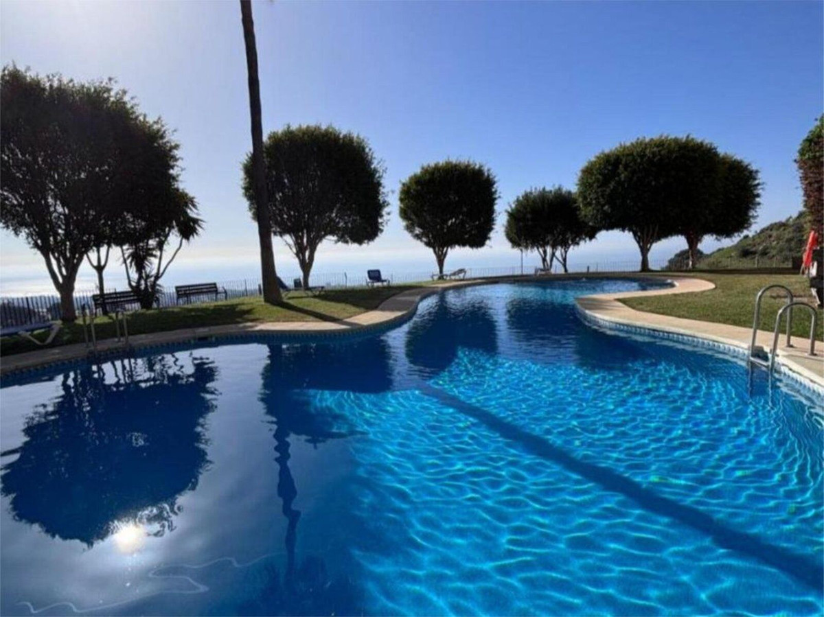 Property main view 22