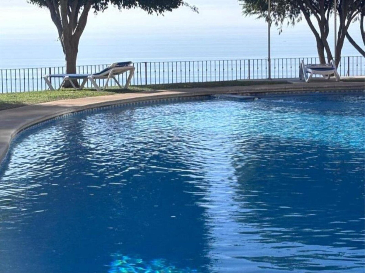 Property main view 23