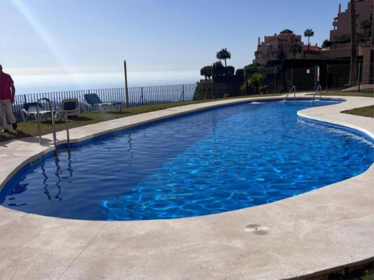 Property main view 24