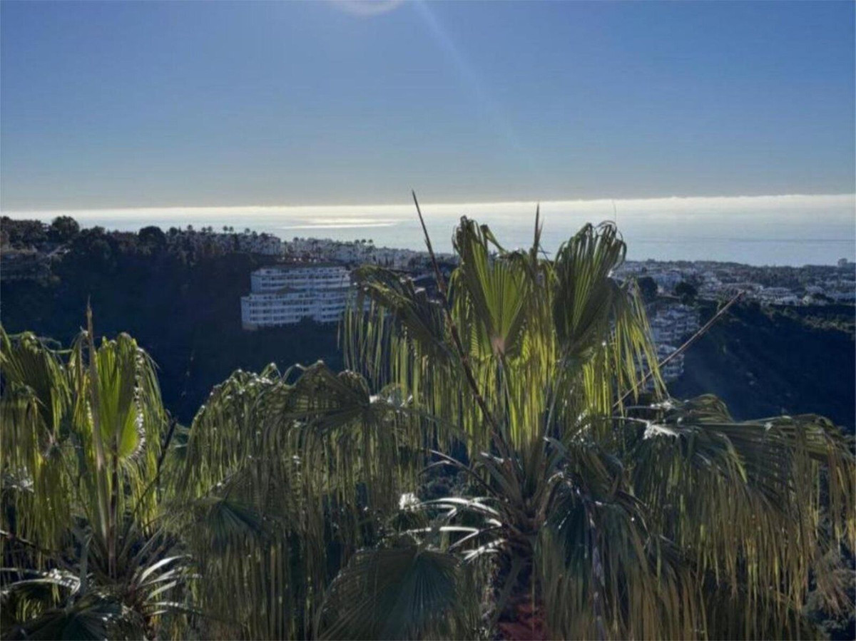 Property main view 27