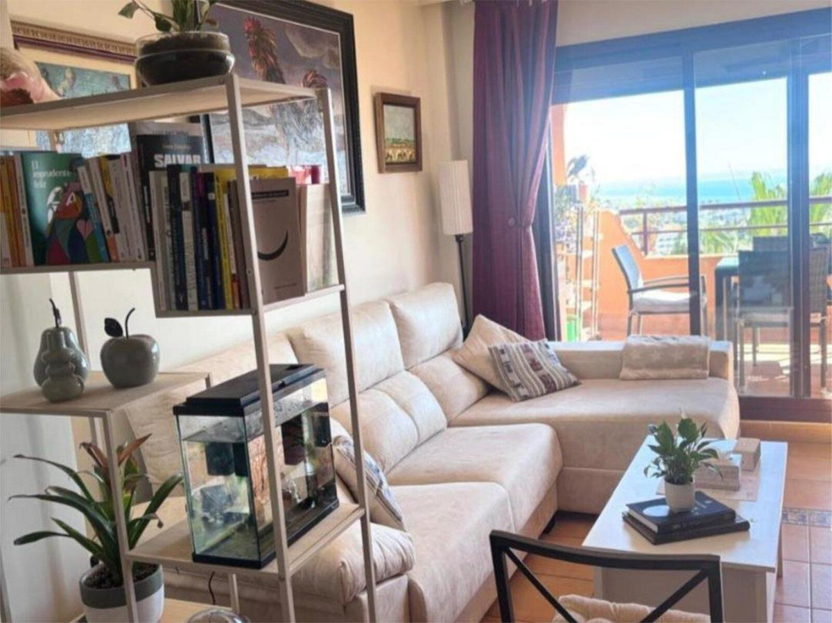 Property main view 3