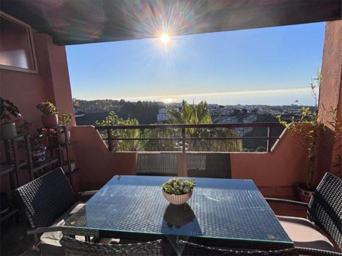 Property main view 5