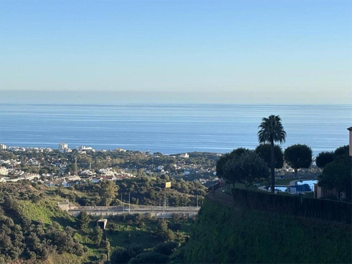 Property main view 6