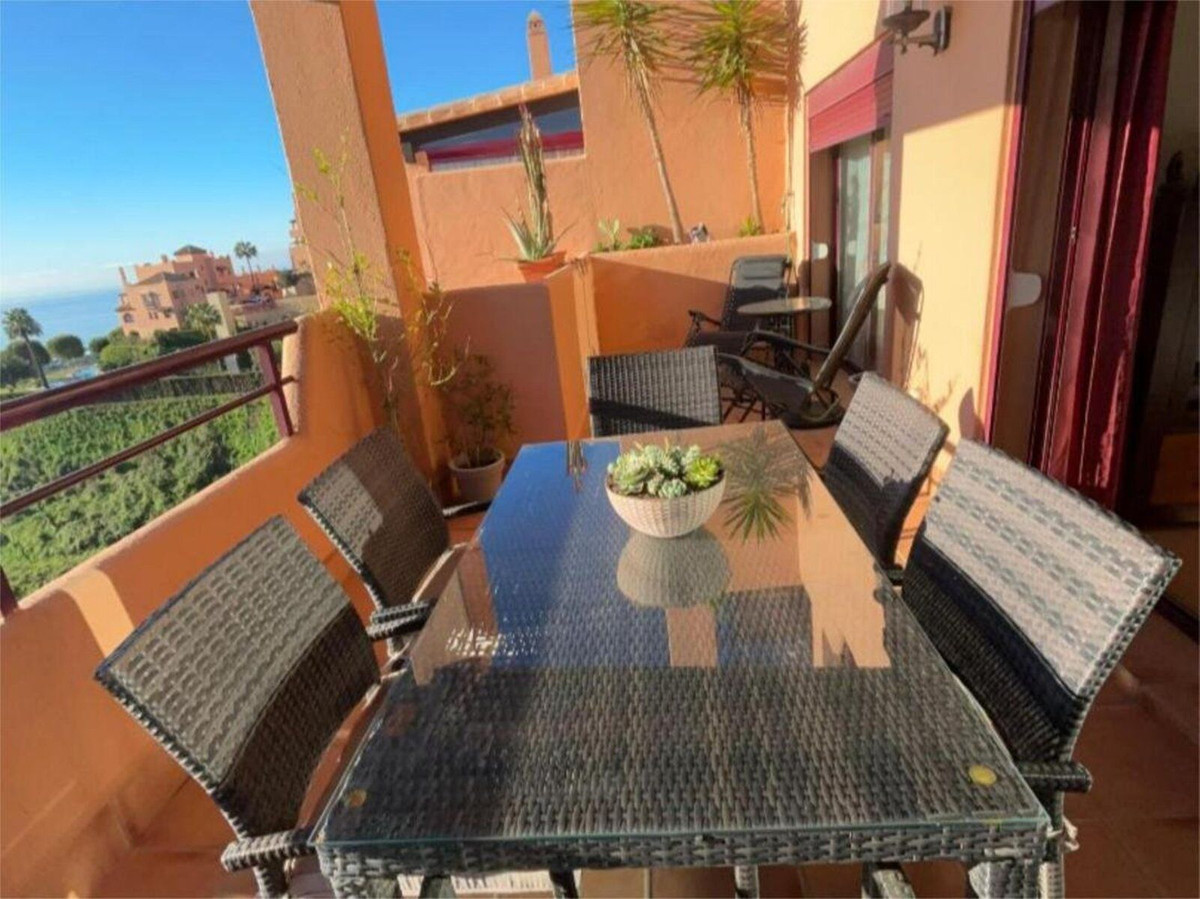 Property main view 8