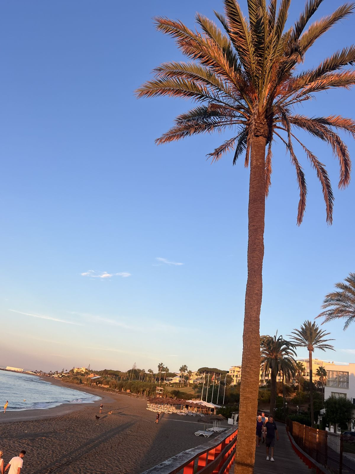 Appartement te koop in Calahonda | 2 slaapkamers H5318833