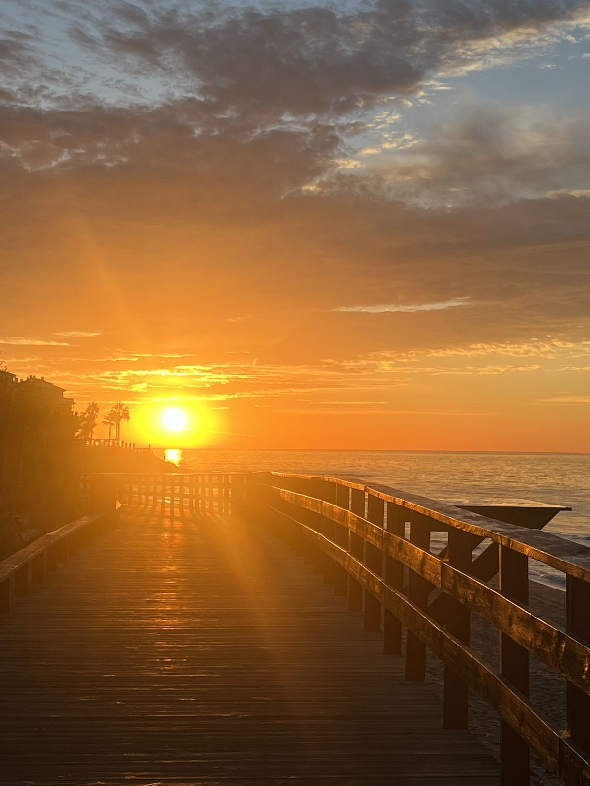 Appartement te koop in Calahonda | 2 slaapkamers H5318833