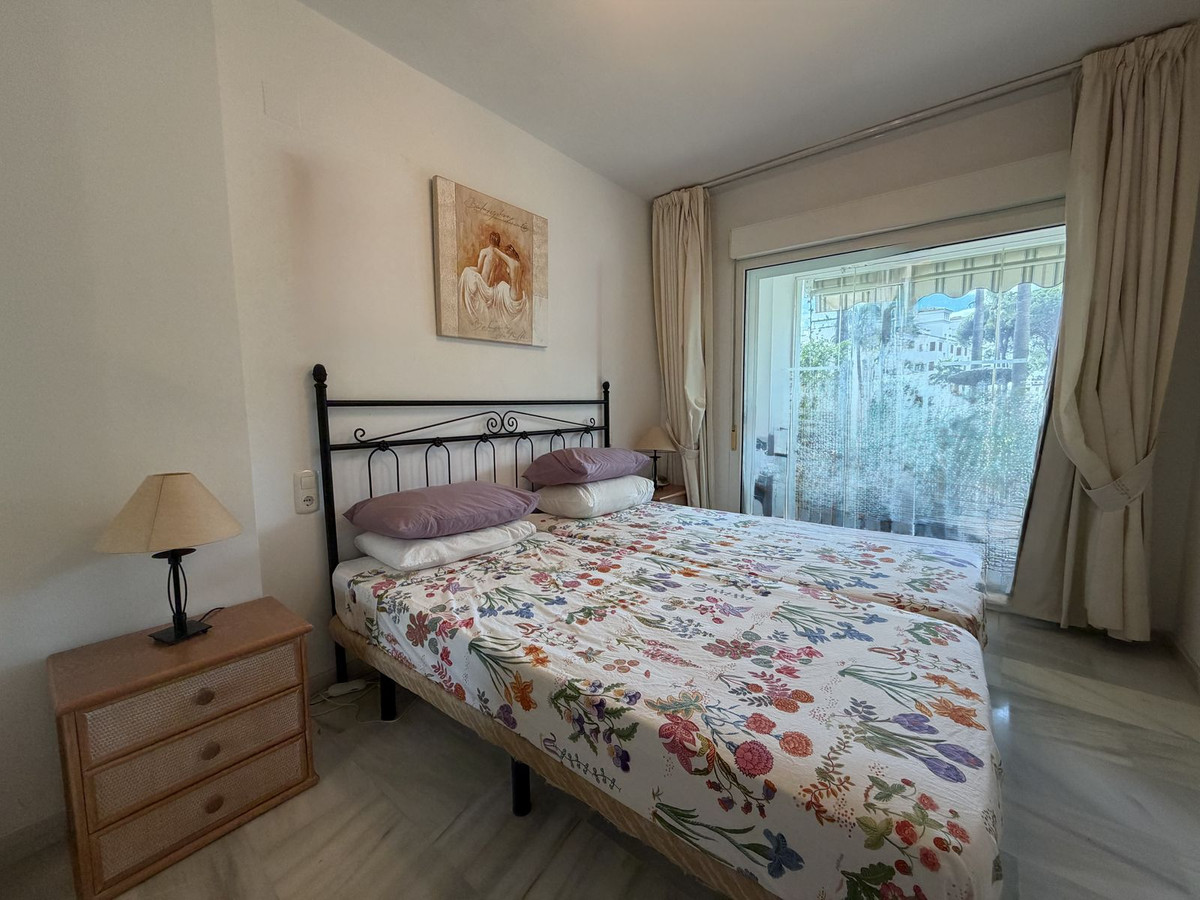 Appartement te koop in Calahonda | 2 slaapkamers H5318833