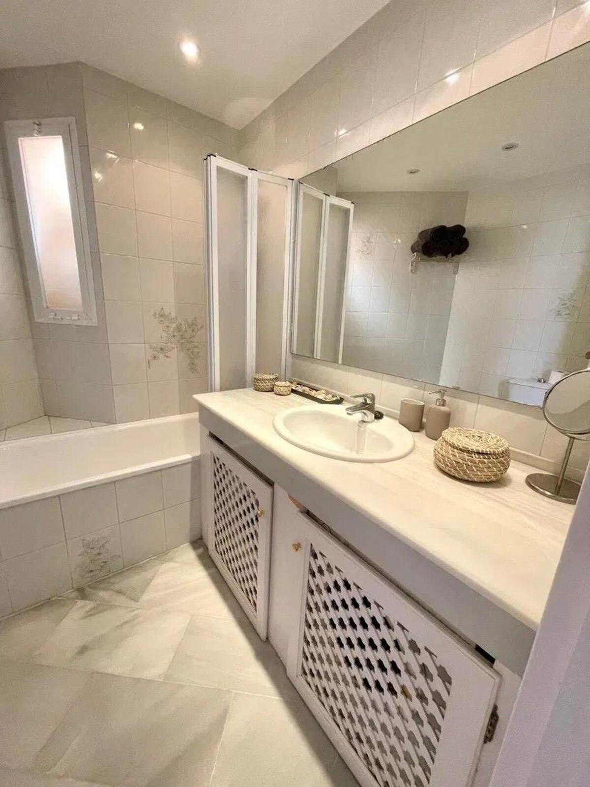 Property main view 11