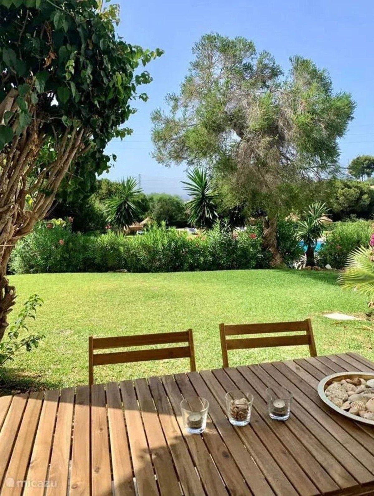 Property main view 5