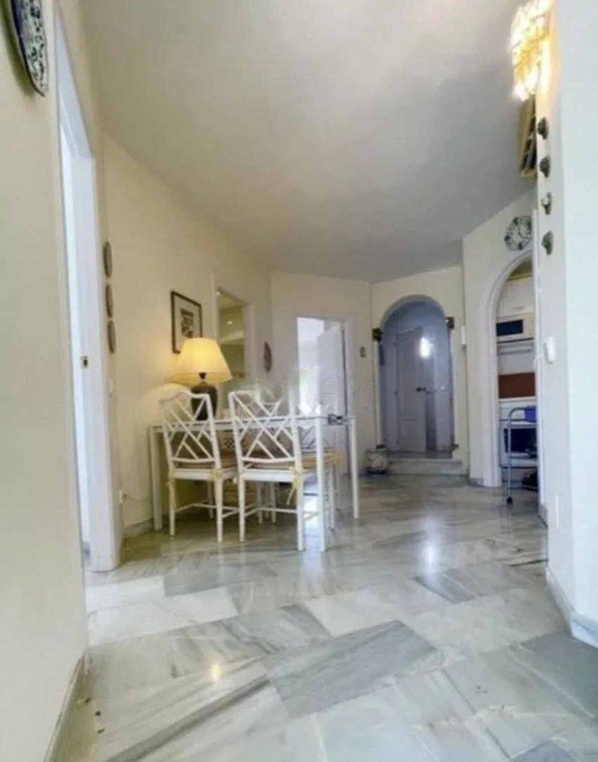 Property main view 7