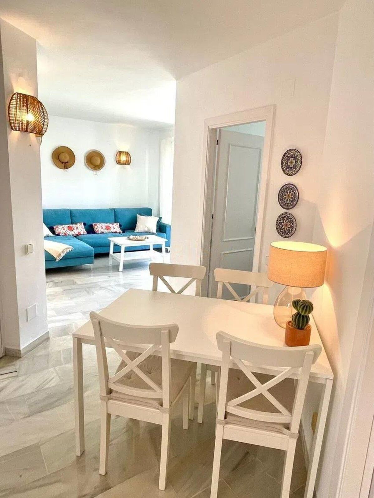 Property main view 8