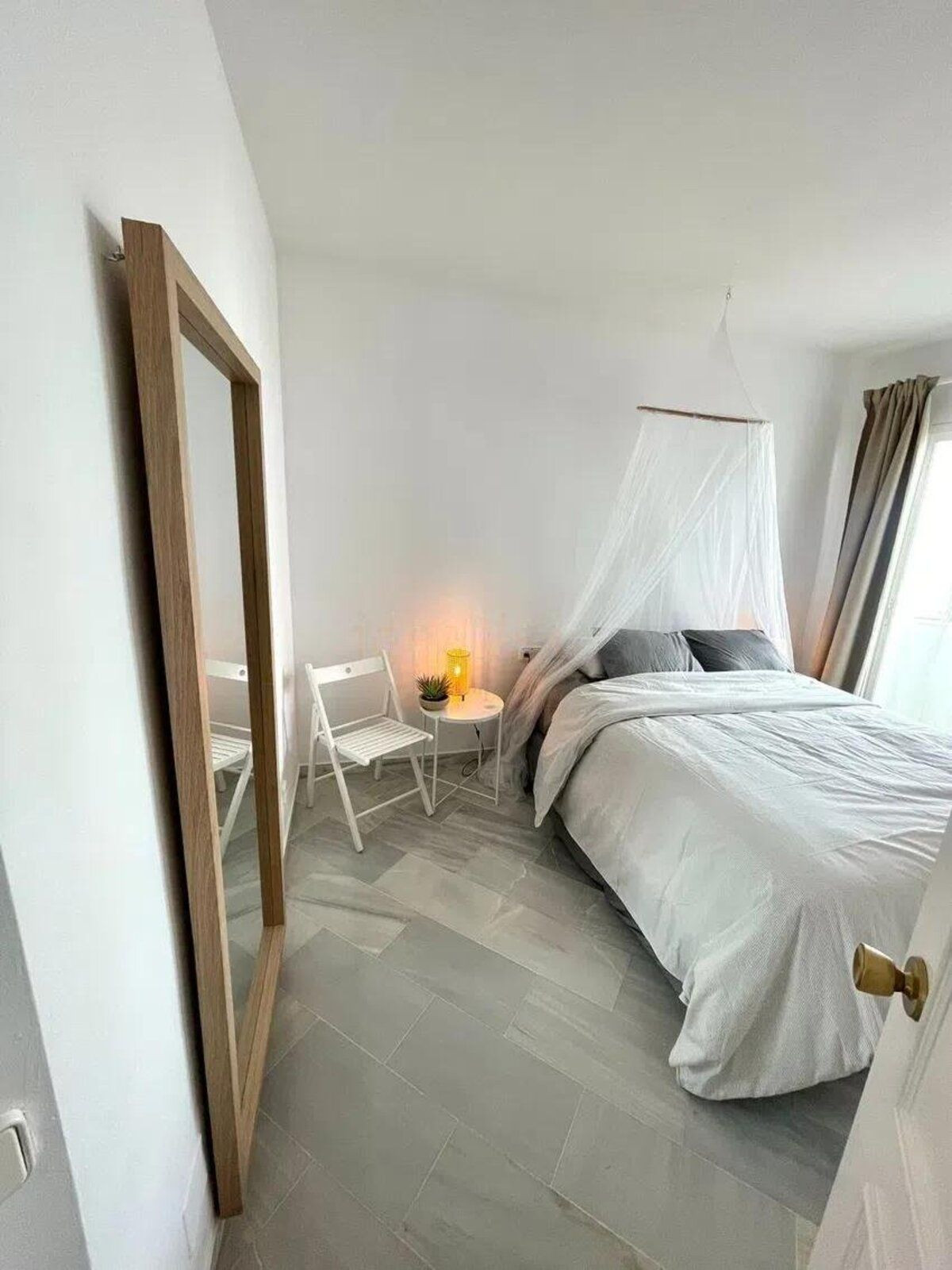 Property main view 9