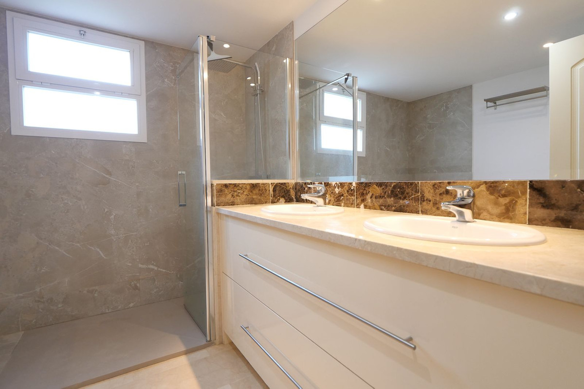 Property main view 10