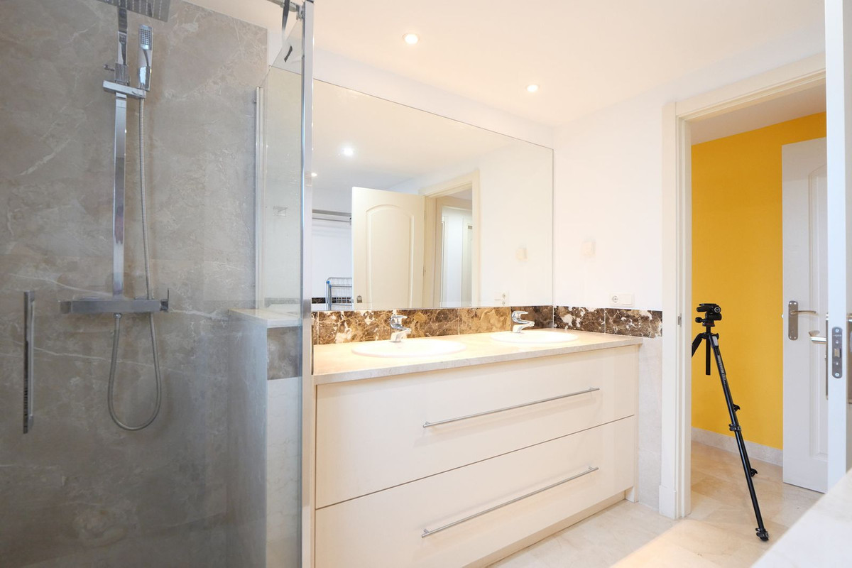 Property main view 11