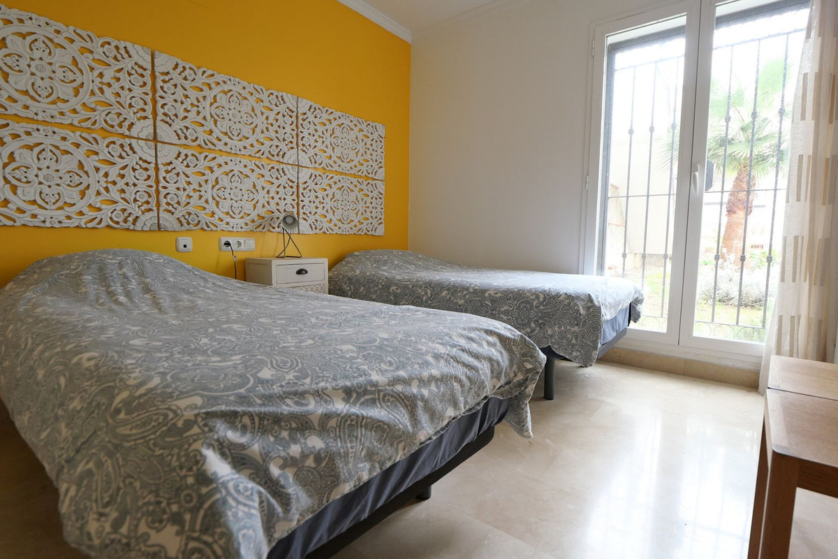 Property main view 12