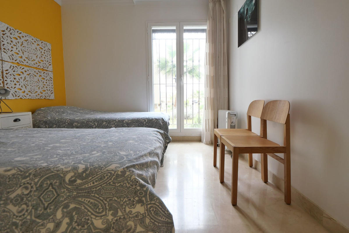 Property main view 13