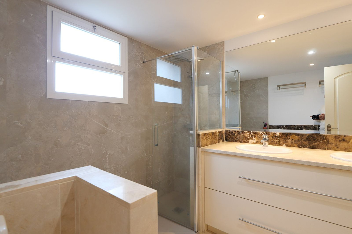 Property main view 14