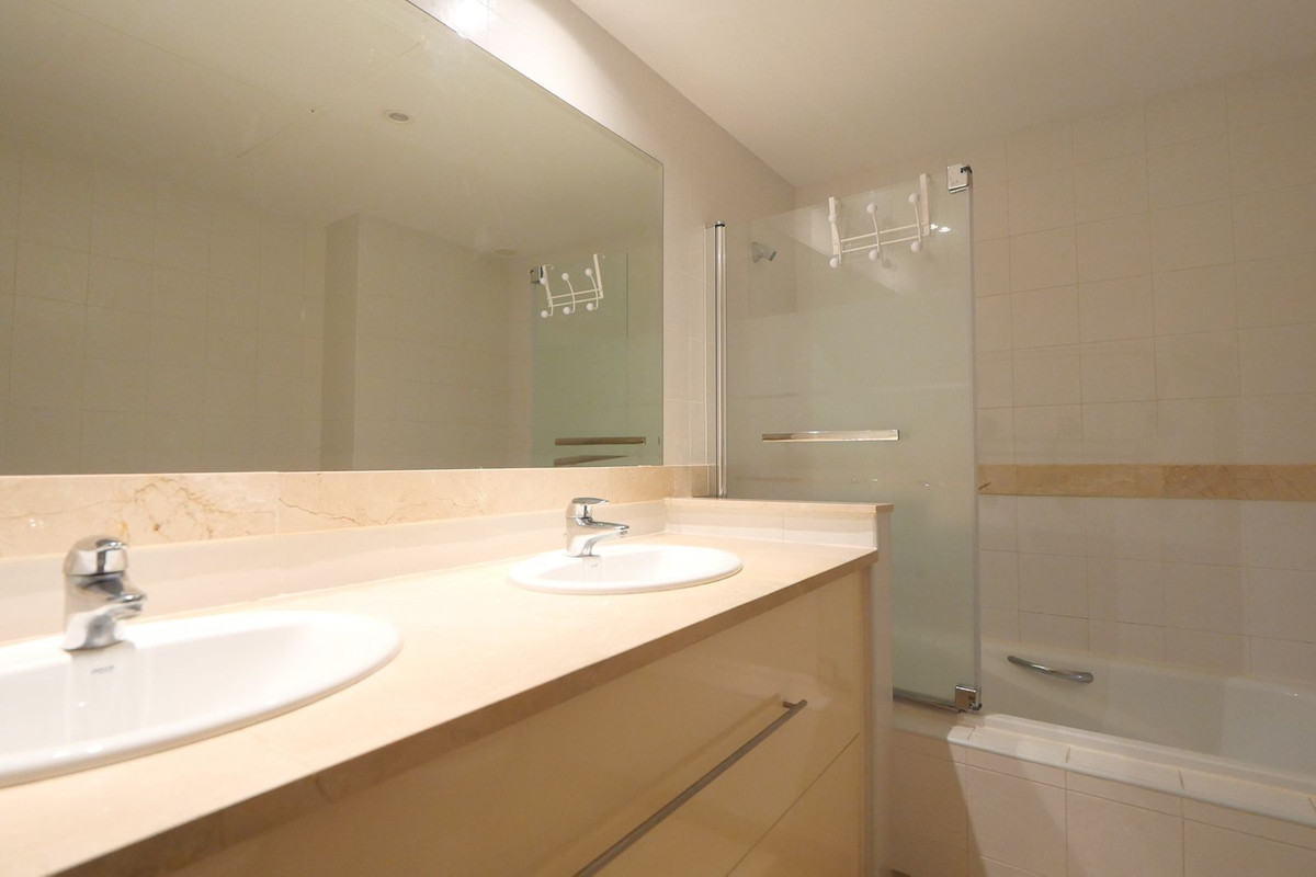 Property main view 15