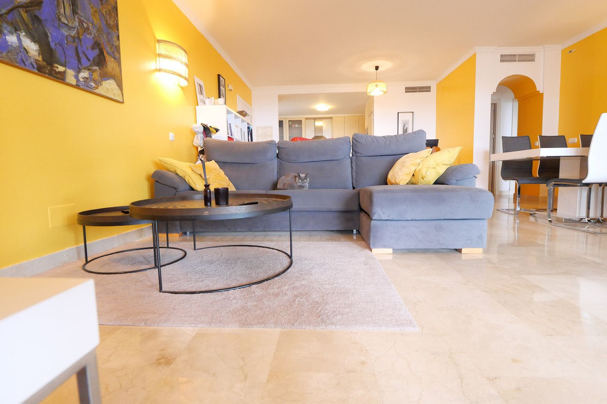 Property main view 16