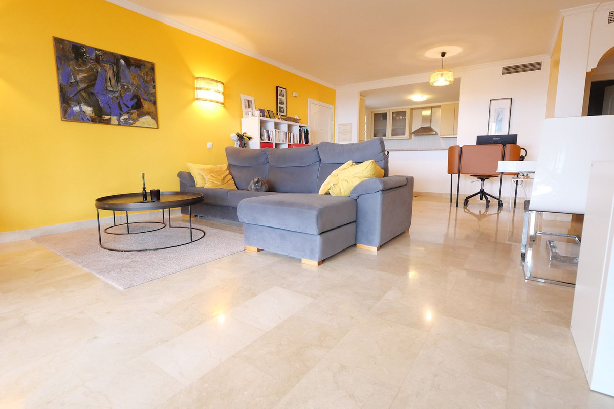 Property main view 17