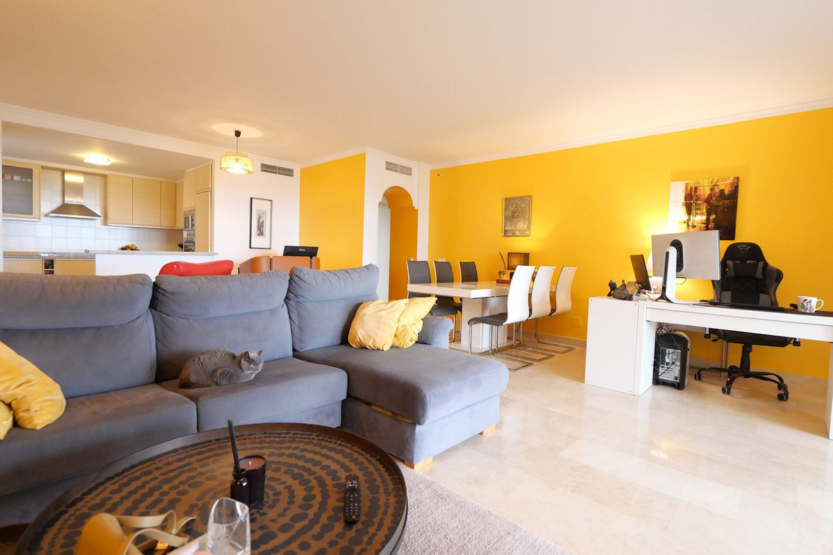 Property main view 18