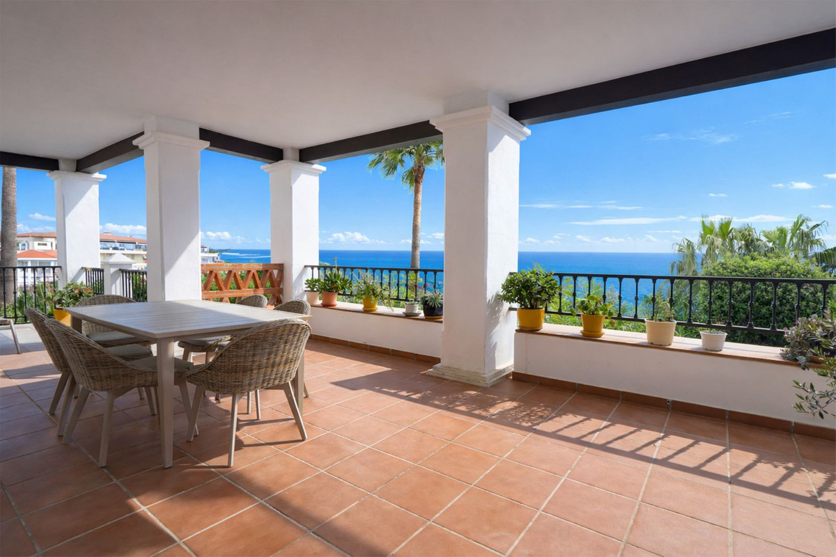 Property main view 19