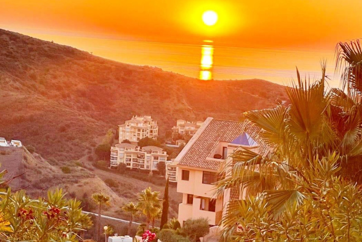 Property main view 20