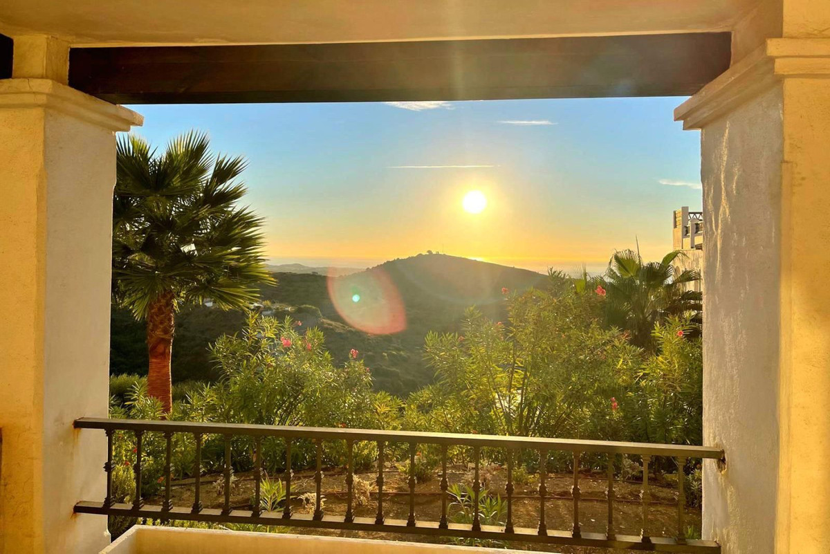 Property main view 21