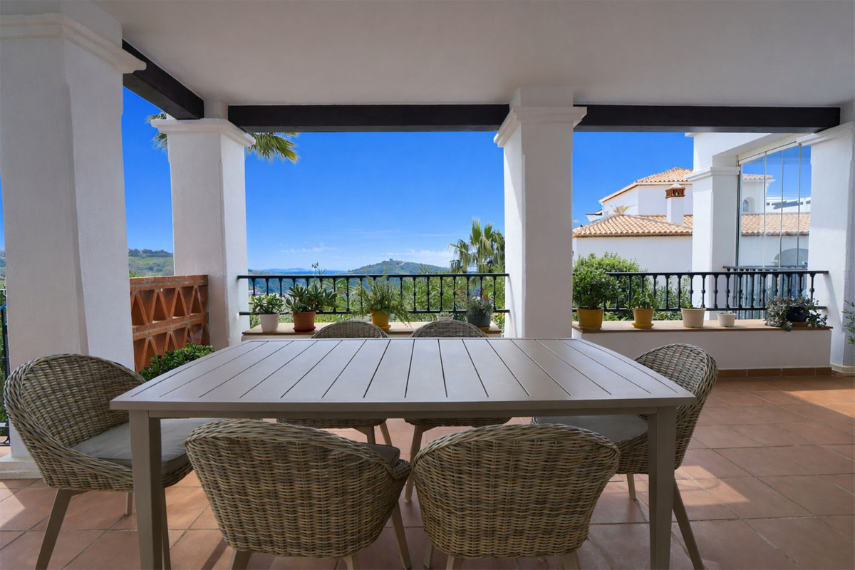 Property main view 22