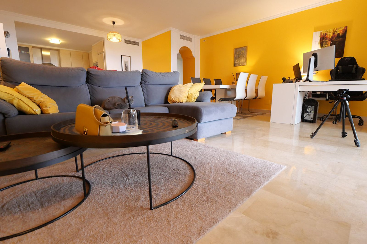 Property main view 3