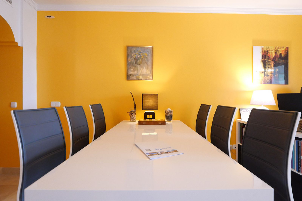 Property main view 4