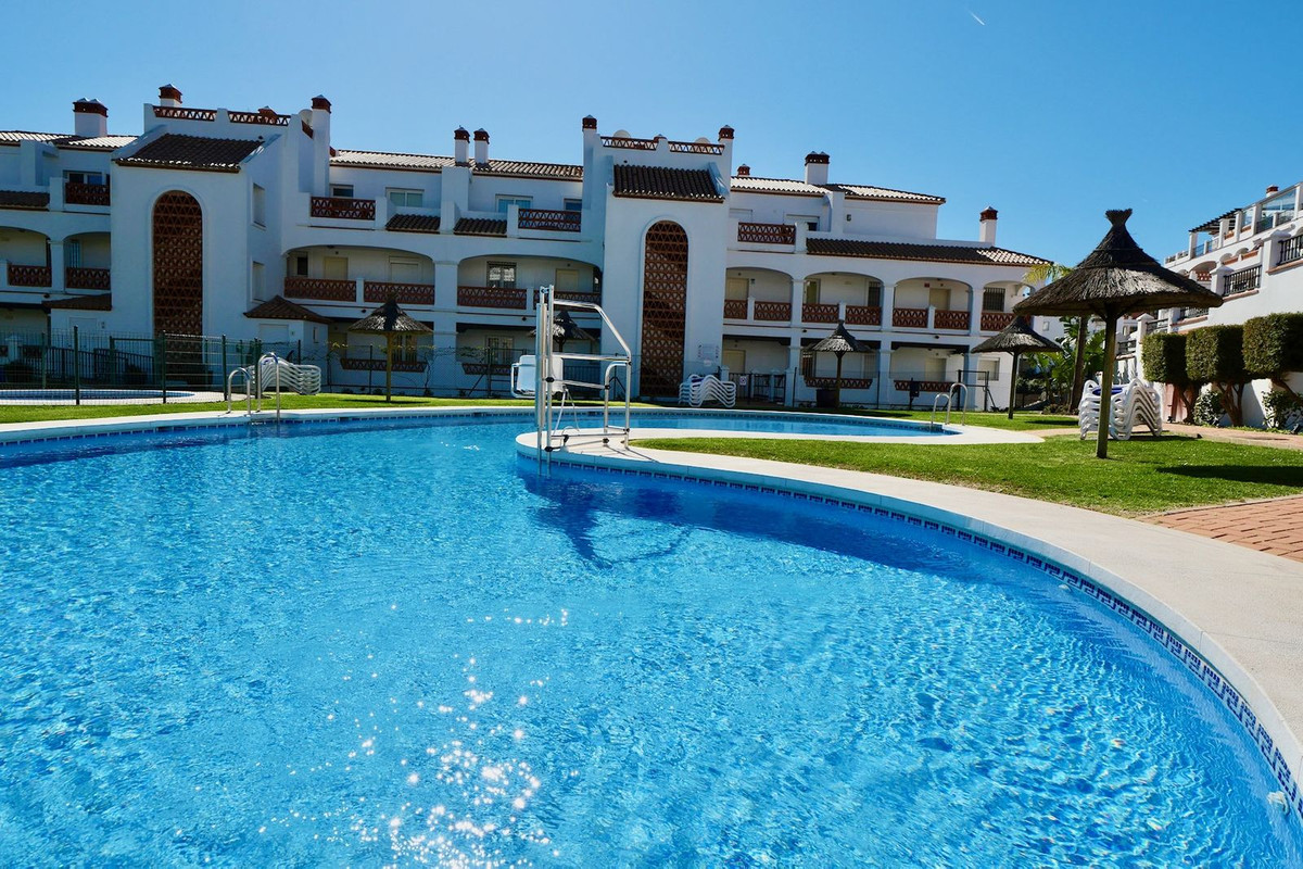 Property main view 6