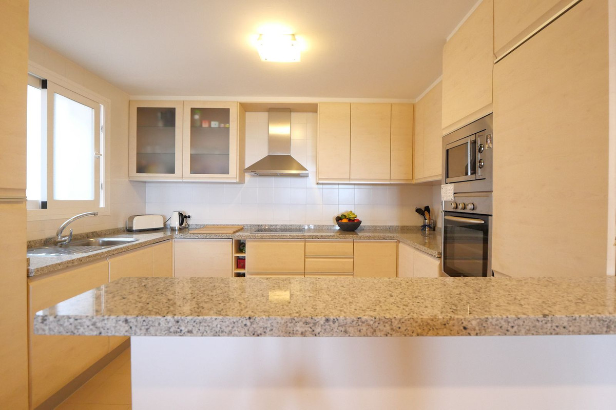 Property main view 7