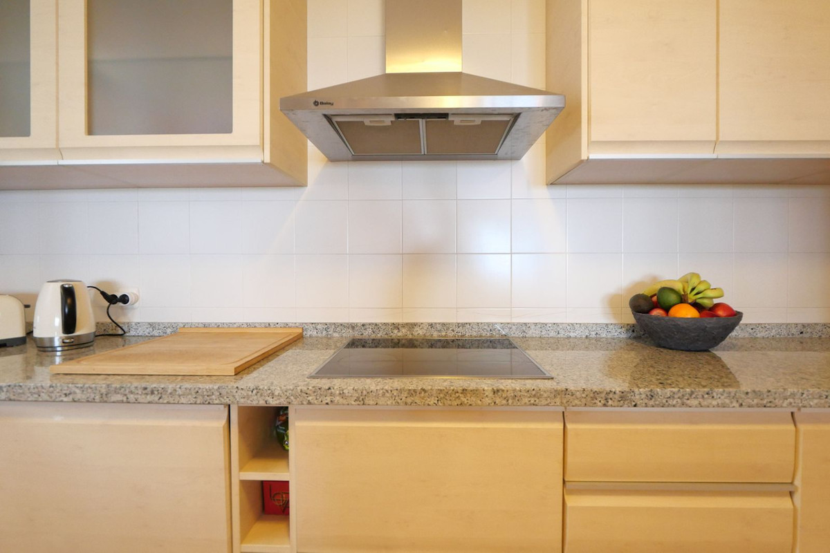 Property main view 8