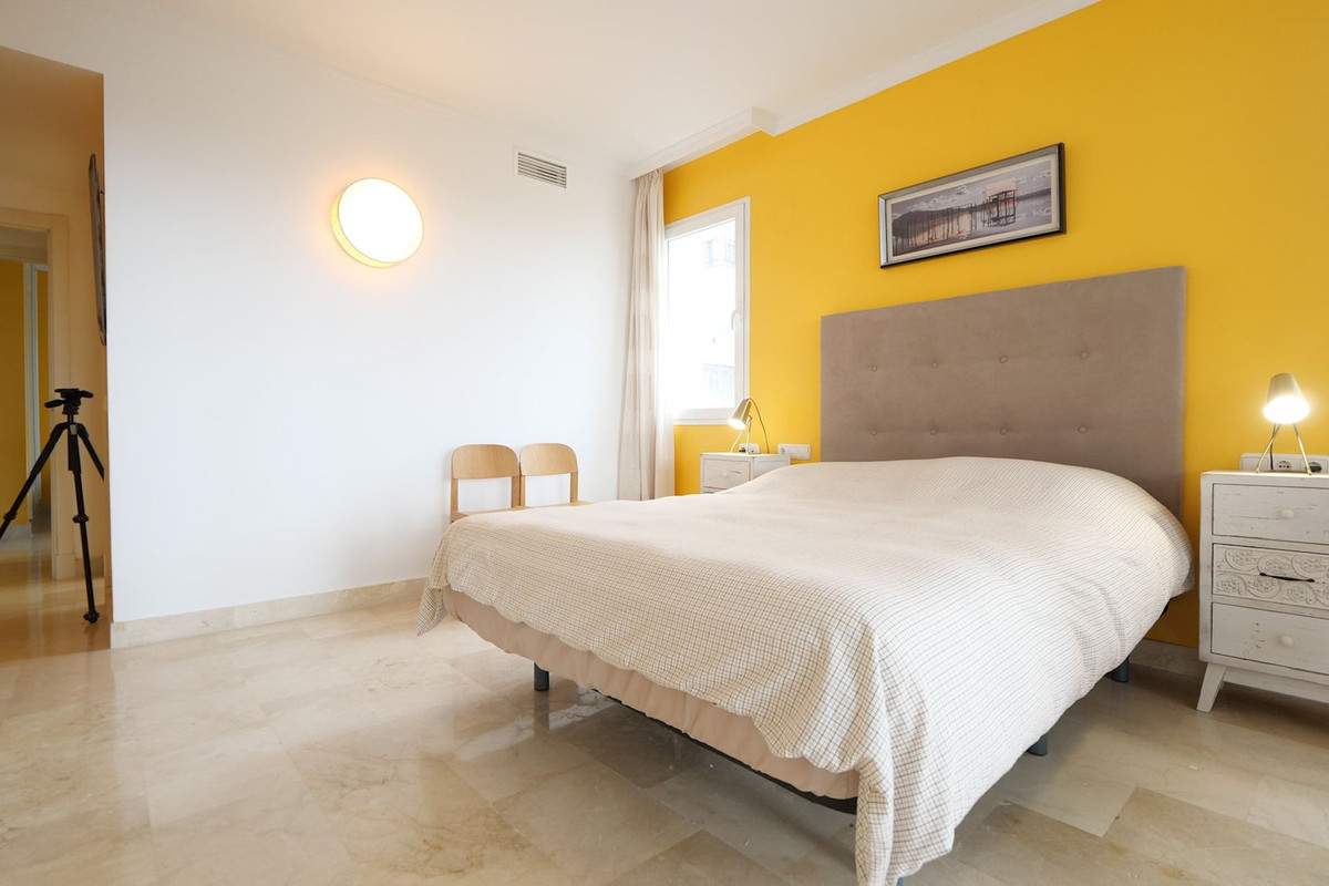 Property main view 9