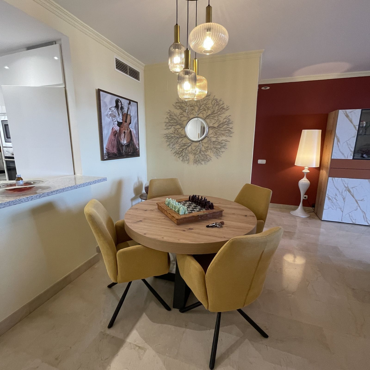 Property main view 10