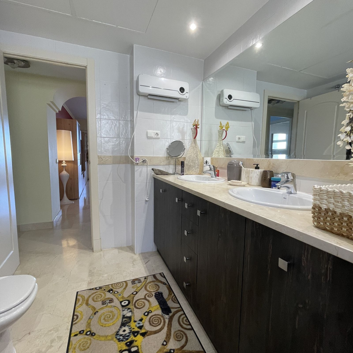 Property main view 13