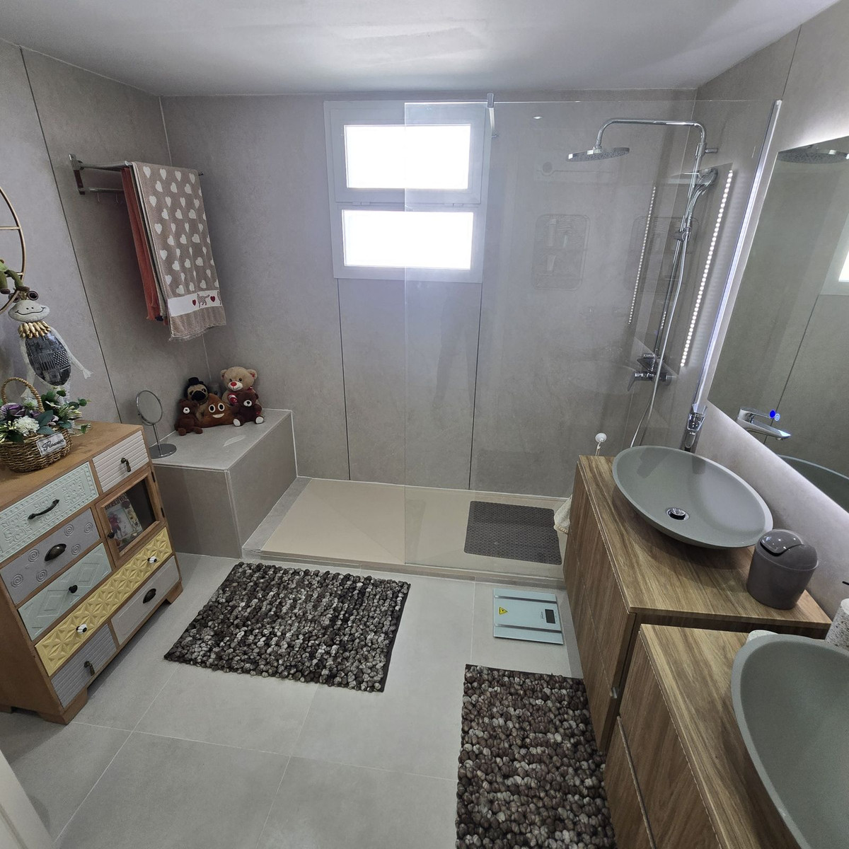 Property main view 15