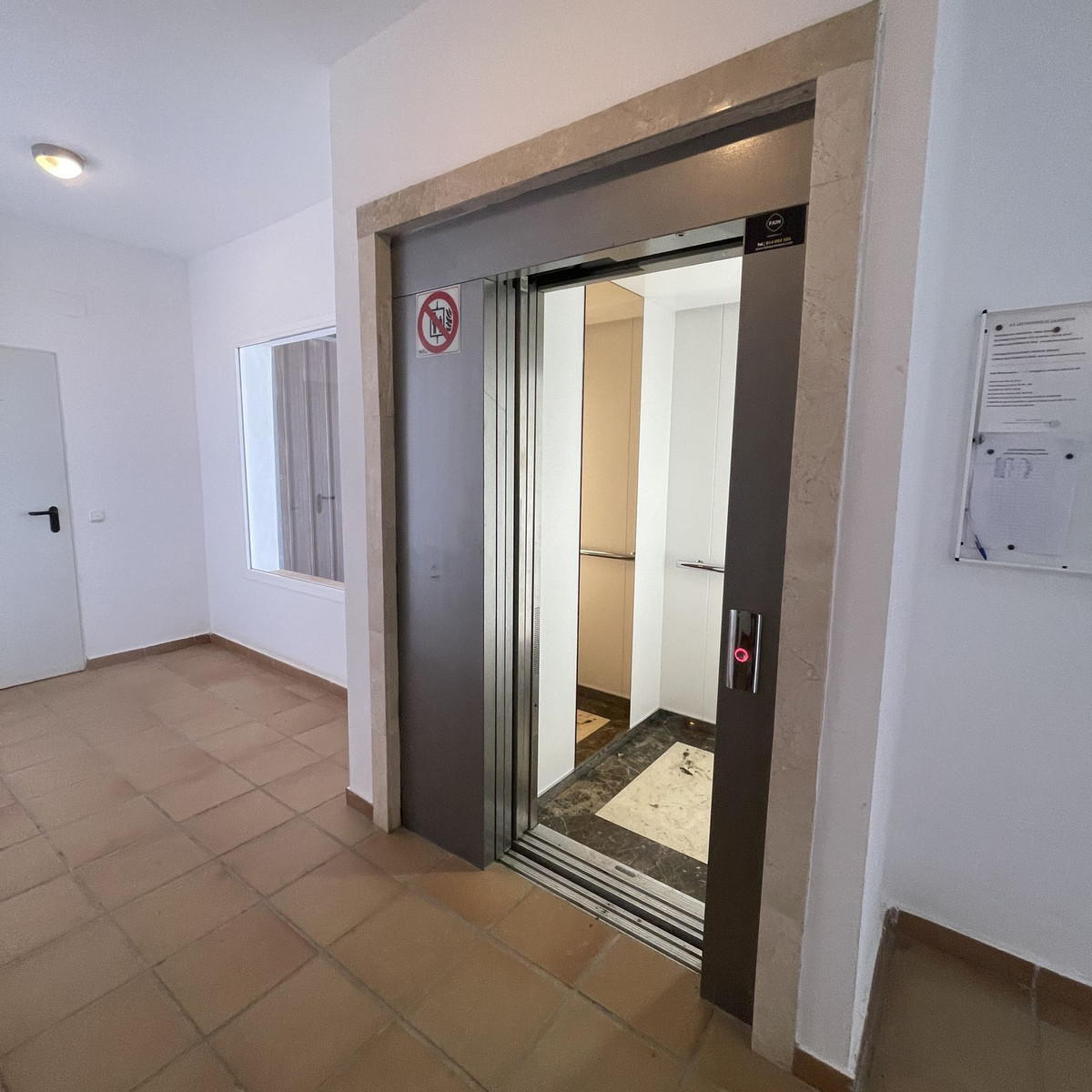 Property main view 16