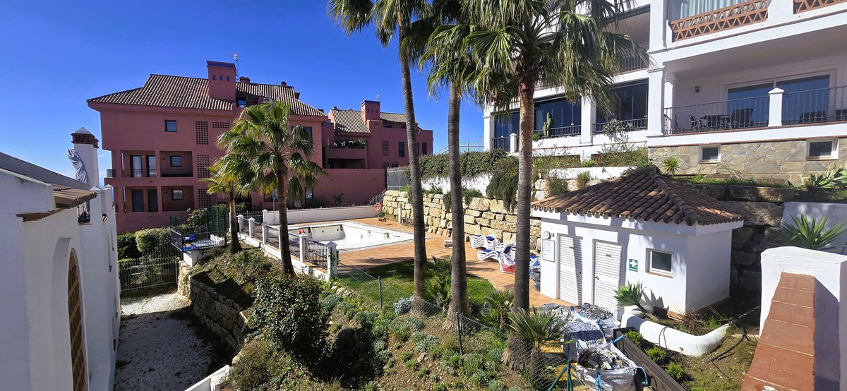 Property main view 17