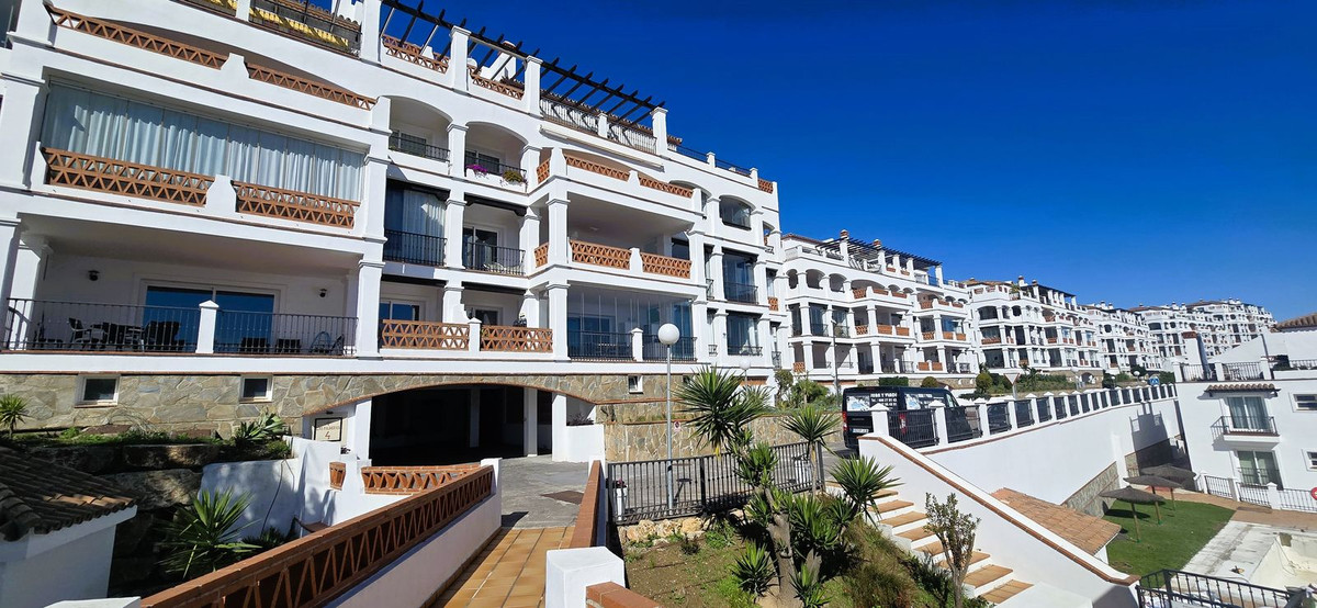 Property main view 18