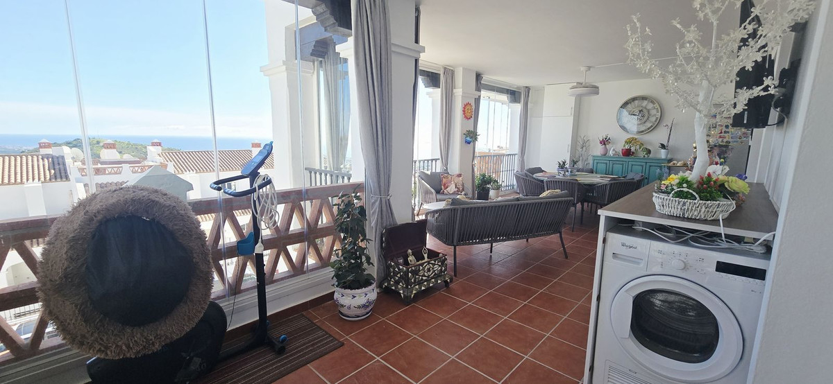 Property main view 20