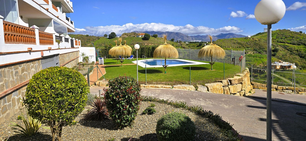 Property main view 21