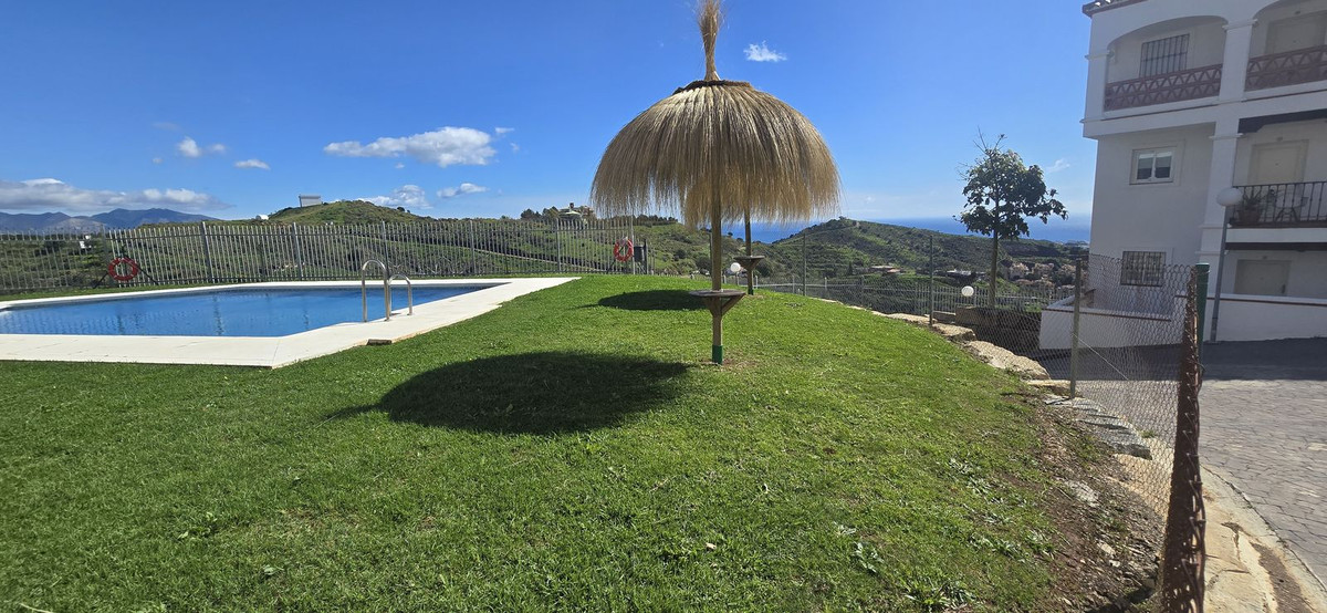 Property main view 25