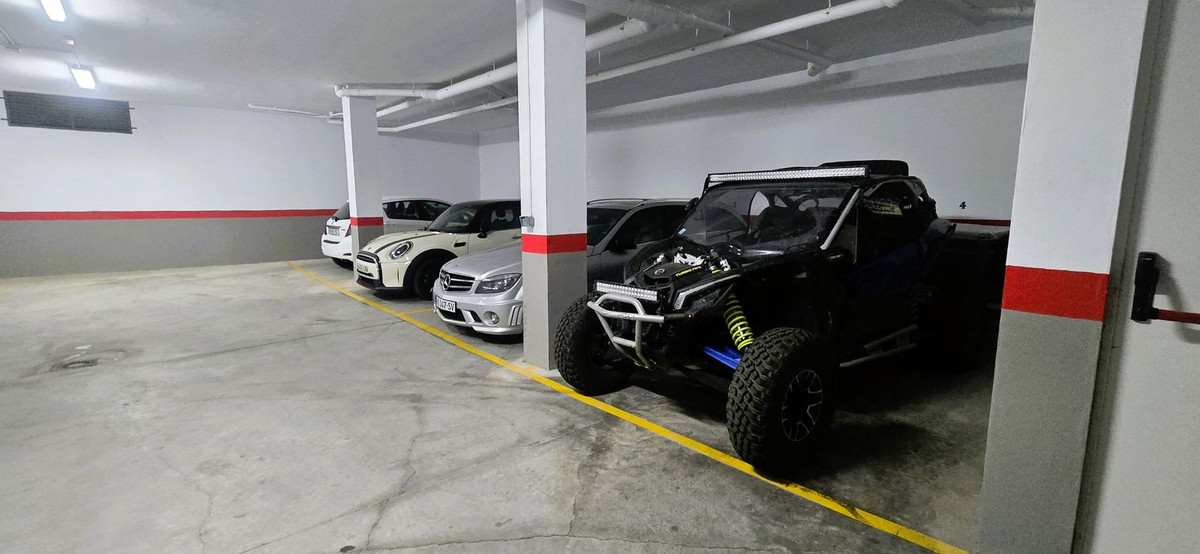 Property main view 26