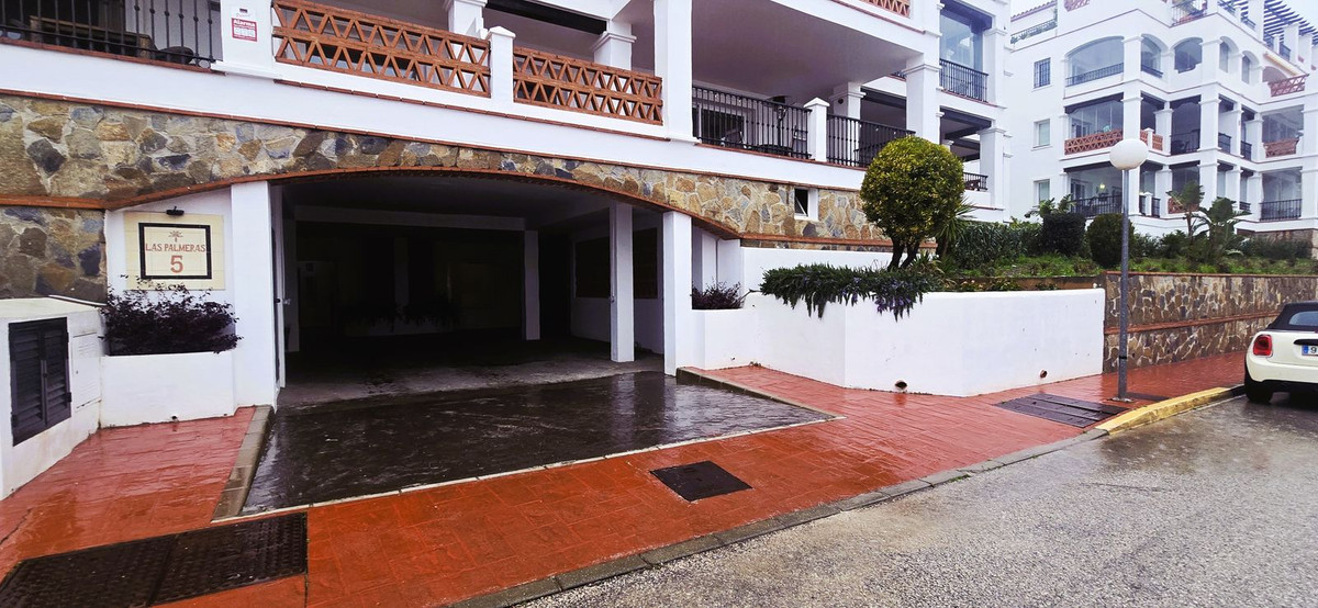 Property main view 27