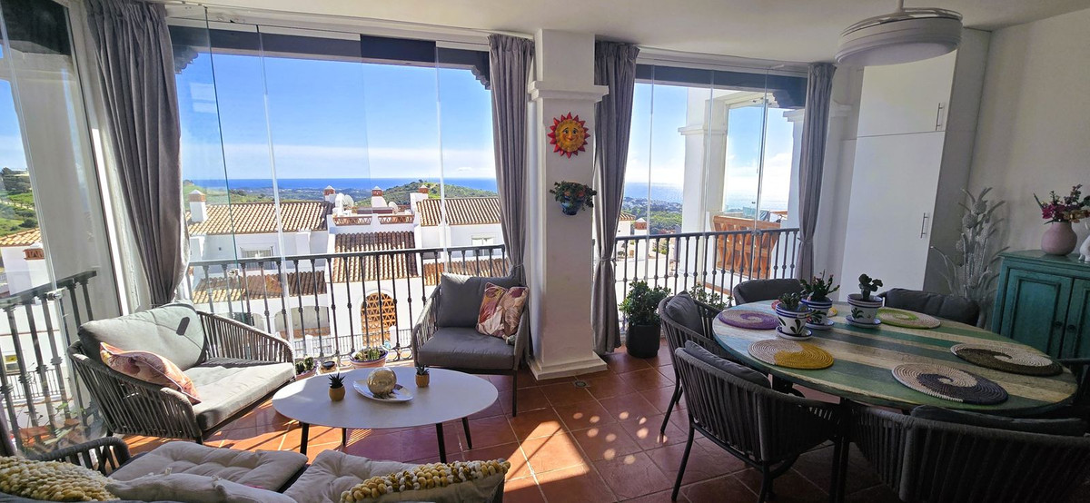 Property main view 28