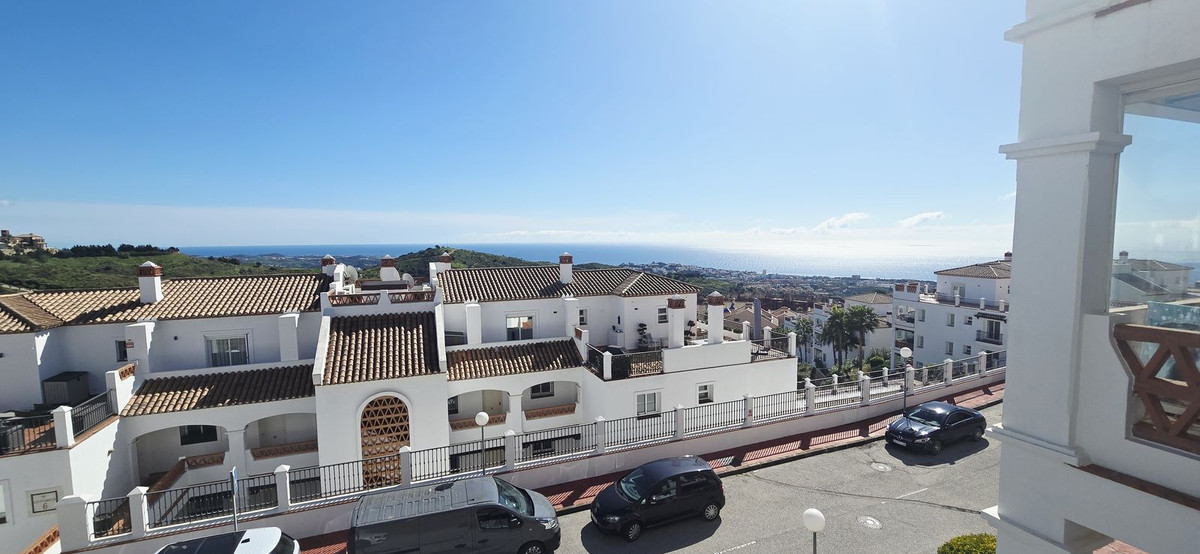 Property main view 29