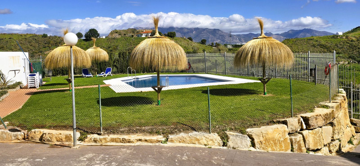 Property main view 30